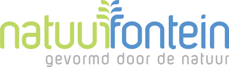 Natuurfontein Haparandaweg 2