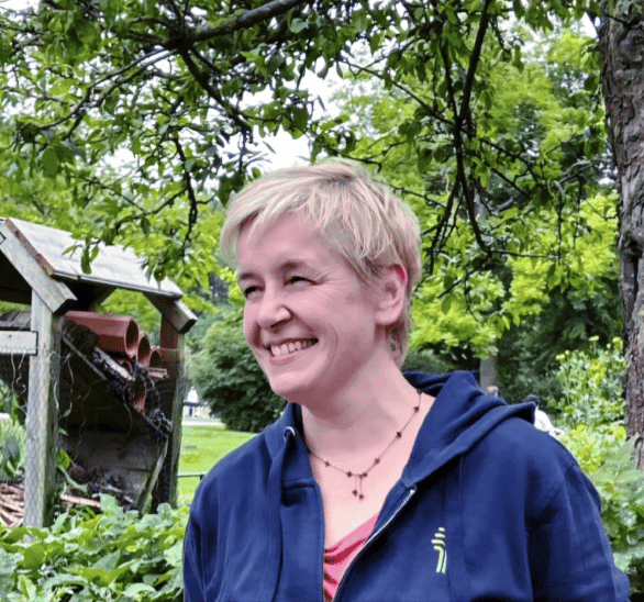 Natuurfontein Haparandaweg foto 4