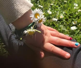 Natuurfontein Haparandaweg foto 6