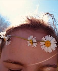 Natuurfontein Haparandaweg foto 7