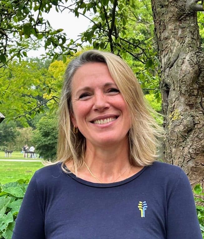 Natuurfontein Haparandaweg foto 8