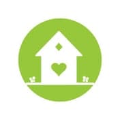 Nannies Joulestraat 2