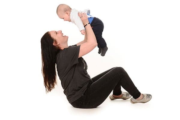 Nannies Joulestraat 3