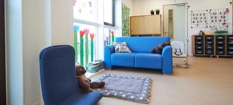 KDV het Saffier foto 4