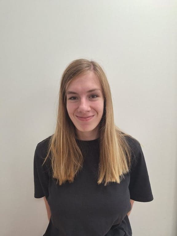 KDV het Saffier foto 9