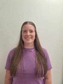 KDV het Saffier foto 10