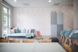 Simba Zeester BSO foto 5