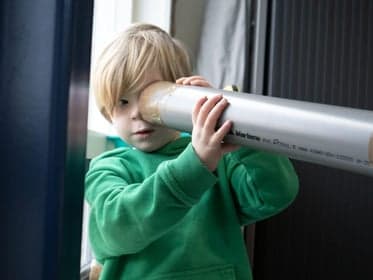 De Lytse Wjukjes foto 5