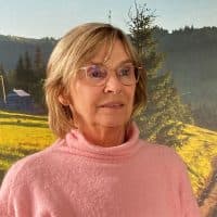 De Lytse Wjukjes foto 7