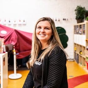 De Lytse Wjukjes foto 10