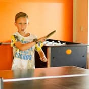 Thema BSO Buitenspel 3