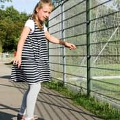 Thema BSO Buitenspel foto 5