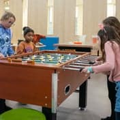 Thema BSO Buitenspel foto 9