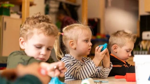 BSO De Horizon foto 6