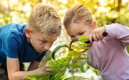peuterdagopvang de Vliegerdt foto 8