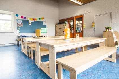 BSO t Padland foto 5