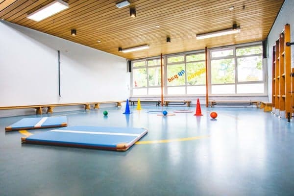 BSO t Padland foto 6