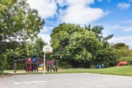 BSO t Padland foto 8