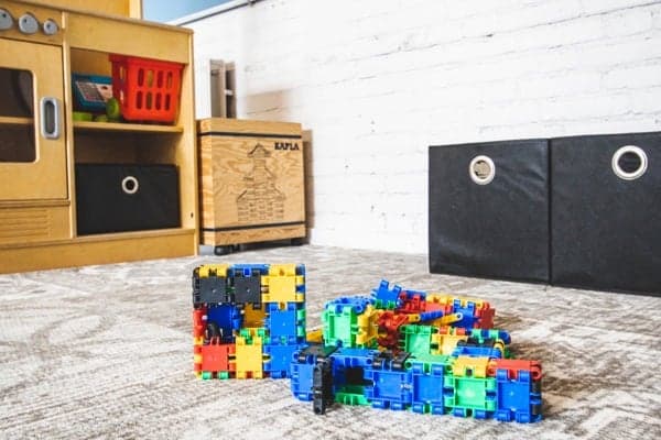 BSO t Padland foto 9