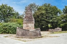 BSO t Padland foto 10