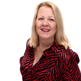 Kinderdagverblijf en Coaching Bloem en Groei 2