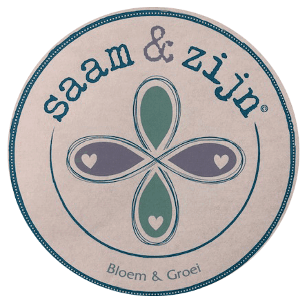 Kinderdagverblijf en Coaching Bloem en Groei 3