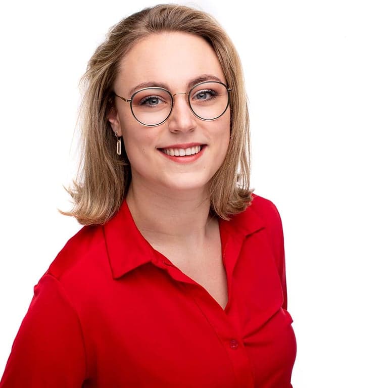 Kinderdagverblijf en Coaching Bloem en Groei foto 4