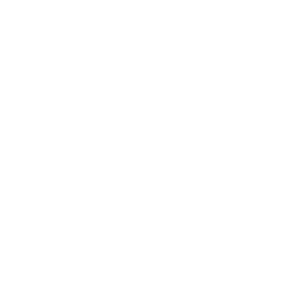 Kinderdagverblijf en Coaching Bloem en Groei foto 5