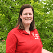 Kinderdagverblijf en Coaching Bloem en Groei foto 6