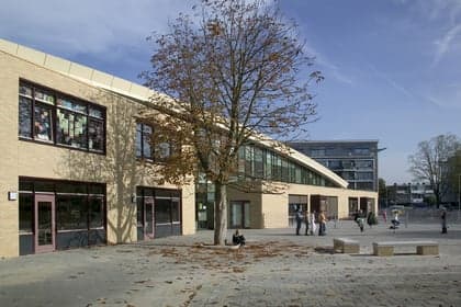 IKC Startpunt foto 10