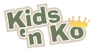 Kids 'n Ko