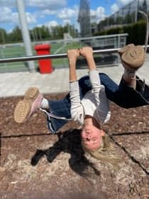 BSO Sportstuif Best MHC foto 5