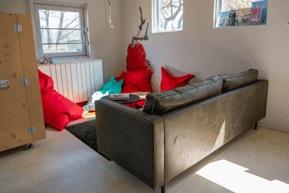 Okidoki Harry Hoekstraat foto 6