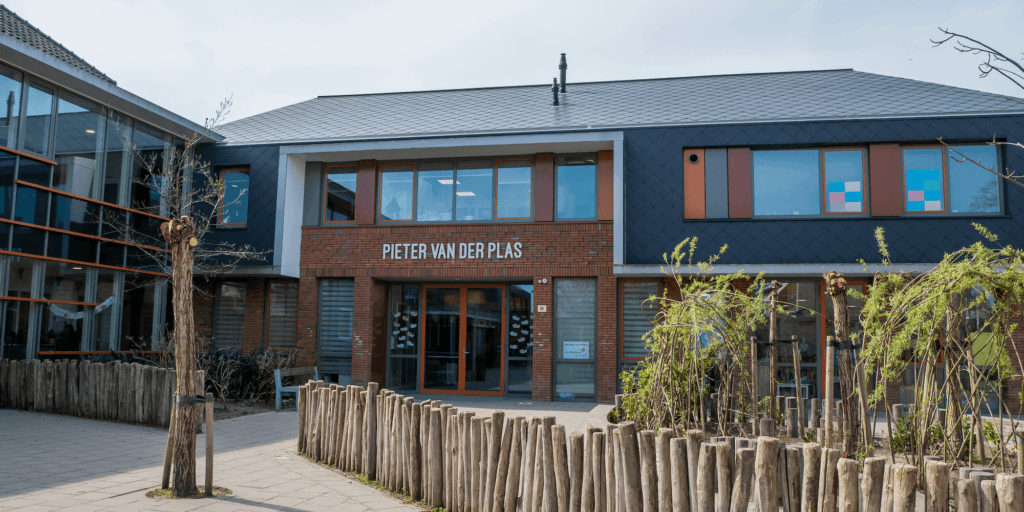 Okidoki Harry Hoekstraat foto 9