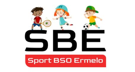 SBE Ermelo