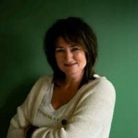 Kinderopvang Thesinge foto 6