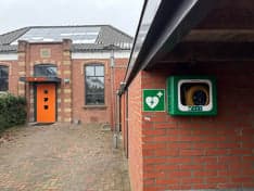 Kinderopvang Thesinge foto 7