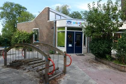 Kinderopvang Thesinge foto 8