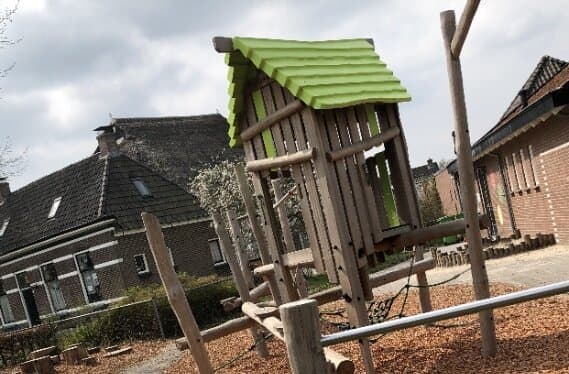 BSO De Driesprong foto 4