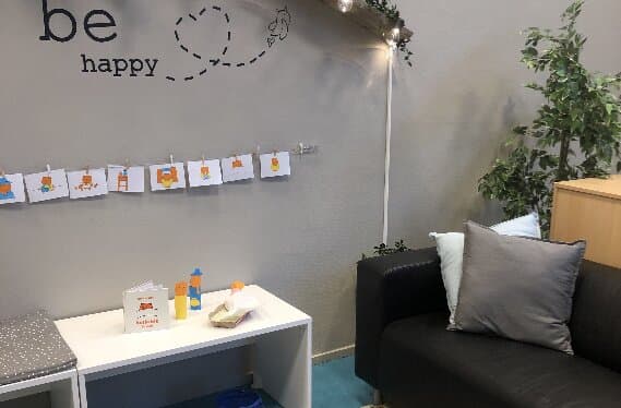 BSO De Driesprong foto 5