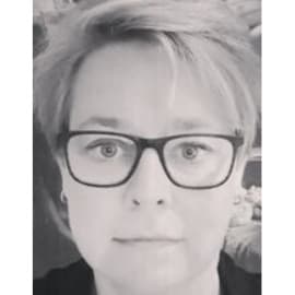 BSO De Driesprong foto 6