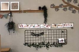 BSO De Driesprong foto 7