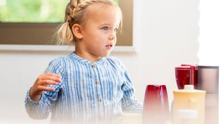 Voorschool Rehobothschool foto 6