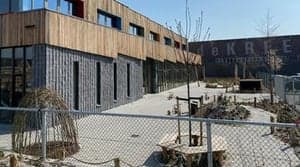 Socrates Meetketting