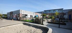 Socrates Meetketting 2