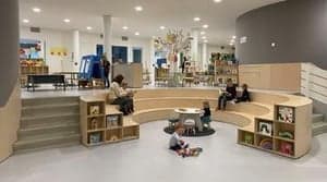 Socrates Meetketting 3