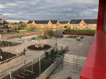 Socrates Meetketting foto 5