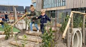 Socrates Meetketting foto 7