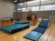 Socrates Meetketting foto 10