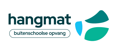 Hangmat